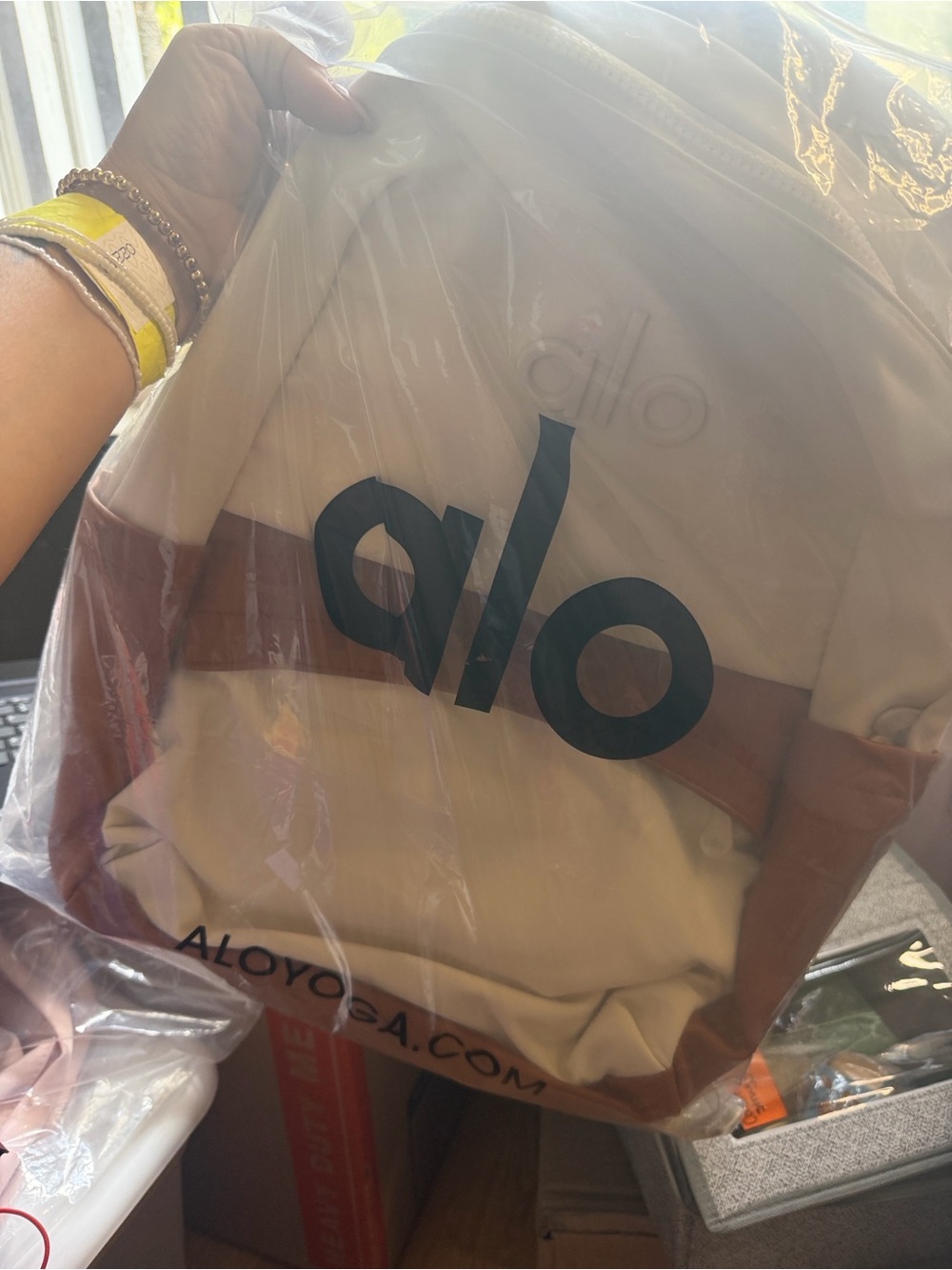 Alo bundle & others HOLD